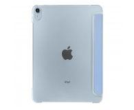Laut Huex Folio do Apple Pencil na iPad 10.9" 10 (gen.) - 1456212 - zdjęcie 2
